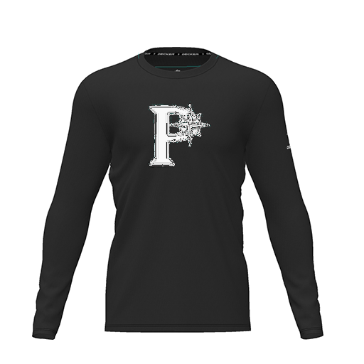 Dri Fit Performance T-Shirt