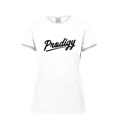 [3067.005.XS-LOGO2] Ladies Ultra-blend T-Shirt (Female Adult XS, White, Logo 2)