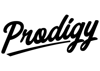 KC Prodigy Baseball